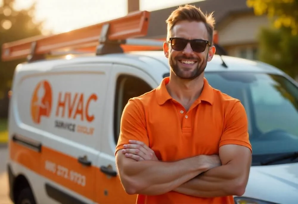 Emergency HVAC in Oracle, AZ
